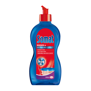 Somat Nabłyszczacz Original 500ml